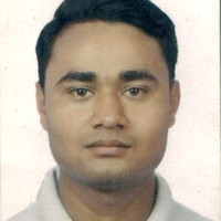 Jitendra Bist