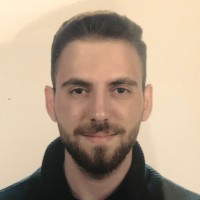 Ata Erkan Ozbay