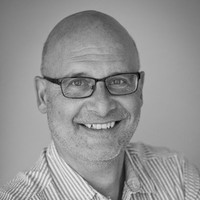 Tonny Jønsson