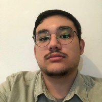 Joao Paulo Sakagami