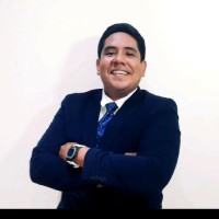 Fernando Coello Jiménez