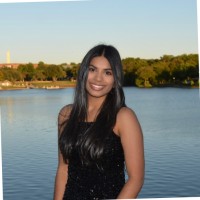 Rohini Viswanatham