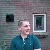 Piet Donks