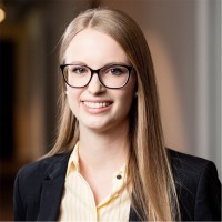 Lena-Maria Brandl