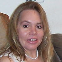 Gayle Schleicher