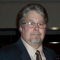 Greg Perkowski