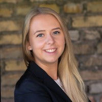 Julia Barth