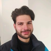 Angelo Megliola