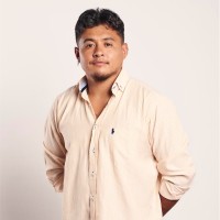 Damián Melendrez
