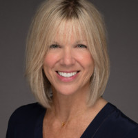 Julie Chapman