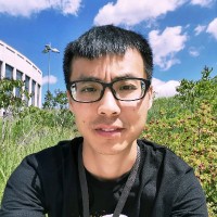 xiaobing chen