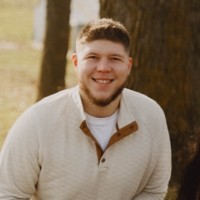 Hunter Toppel