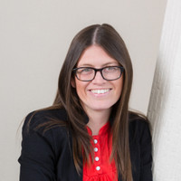 Michelle Harding