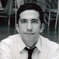 Celal Ceylan