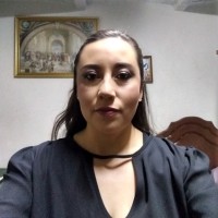 GABRIELA JUAREZ PEREZ