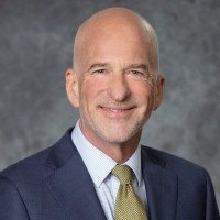 Douglas Duncan