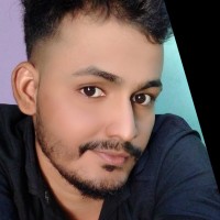Shibsankar Dolui