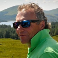 Peter Loof