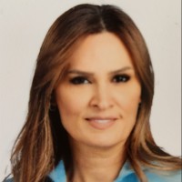 Suha A. Awad