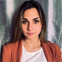 Andréa Maurin