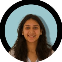Kritika Garg