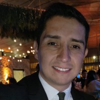 Ricardo Iturralde Escobar