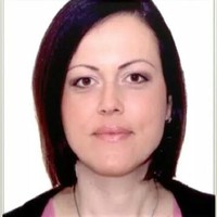 Branislava Dimitrijević