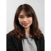 Jia-Chien Pan