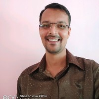 Hardik Dalwadi