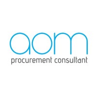 AOM Procurement