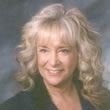 Nancy Keith