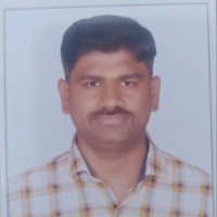 Dinesh Kumar
