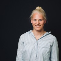 Salome Kuster