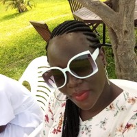 Irene Otula