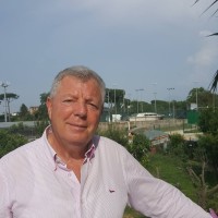 Vincenzo Gallotta