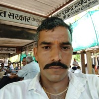 Balram Jat
