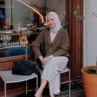 Talitha Rahma Wira Putri