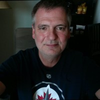 Don Froese