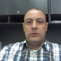 Armando Raul Ramos Lopez