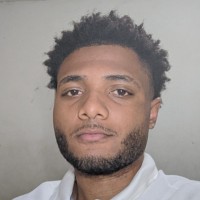 Victor Amador Viegas