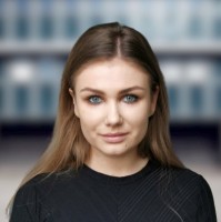 Marietta Jalocha