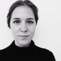 Emilie Sort Mikkelsen