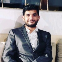 Ajay Bariya