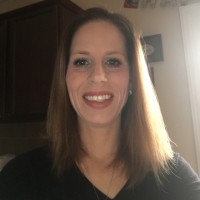 Tara Freeman
