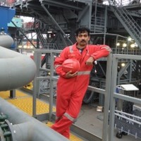 Ajith Divakaran