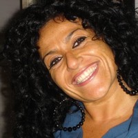 Elisa Sapignoli