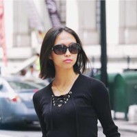 WANG MENGCHEN