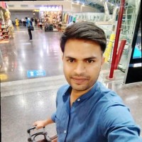 Manoj Kumar