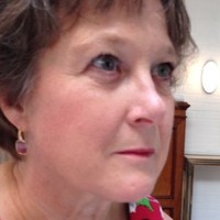 Patricia De Jong