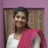 Priya Liju